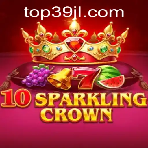 Discover the Dazzling World of 10SparklingCrown