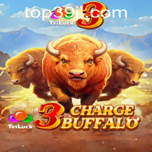 Exploring the Intricacies of 3ChargeBuffalo: A Comprehensive Guide