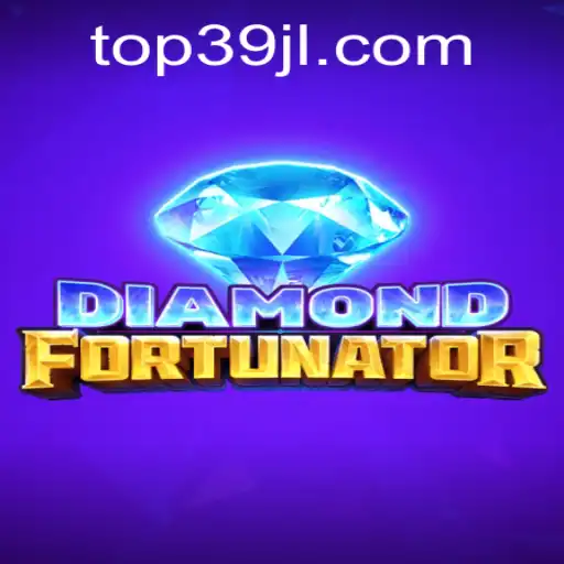 Dive into the Thrilling World of DiamondFort and Master the Secrets of 39JL