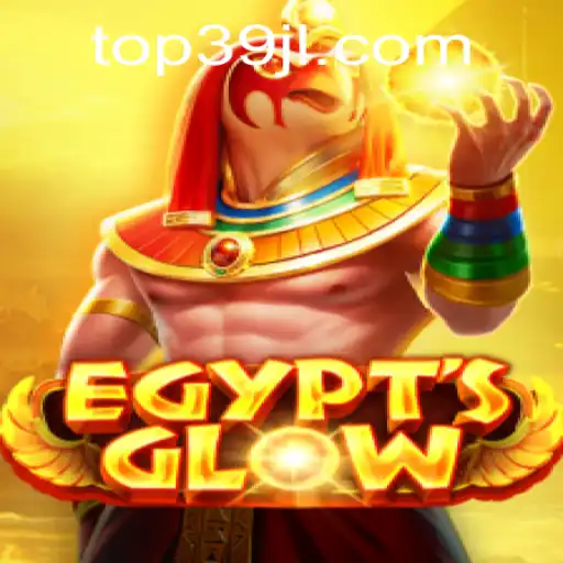 Discover the Enchantment of EgyptsGlow: A Journey Through Time