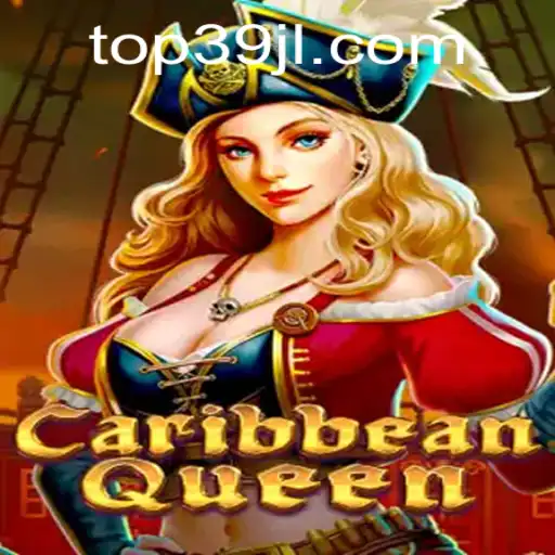 The Enthralling World of CaribbeanQueen: Dive into Adventure with 39JL