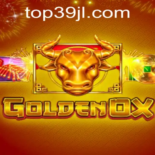 Embrace the Challenge: The Exciting World of GoldenOx