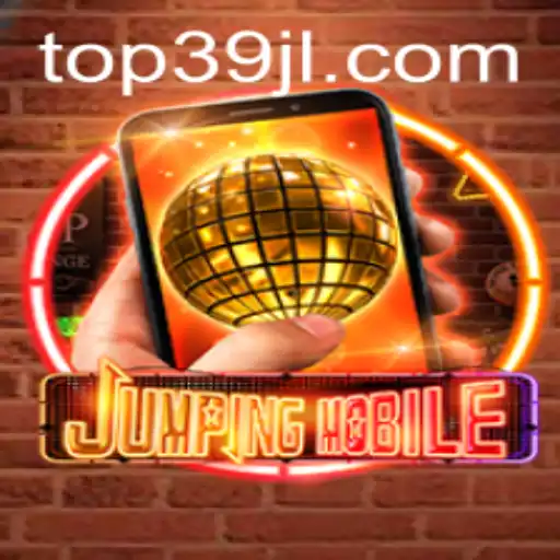 Discovering the Exciting World of Jumpingmobile