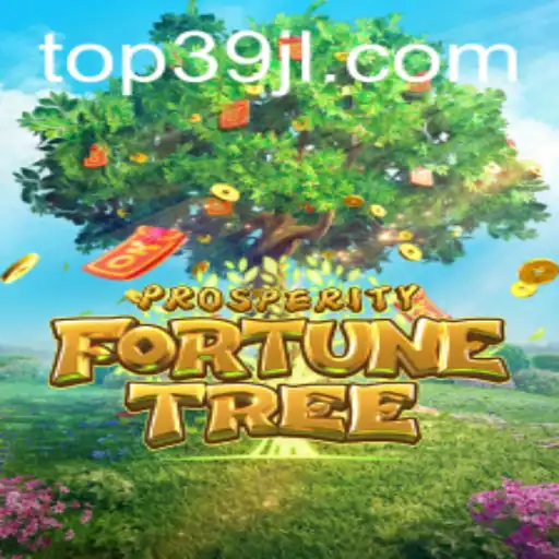 Exploring ProsperityFortuneTree: A Journey Through the Game
