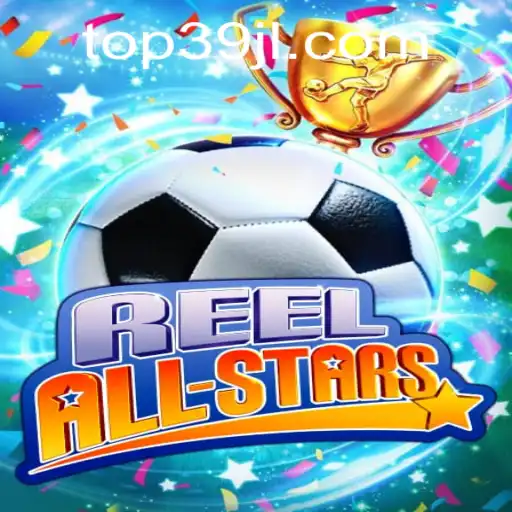 The Exciting World of ReelAllStars: Unveiling the Game Mechanics and Rules