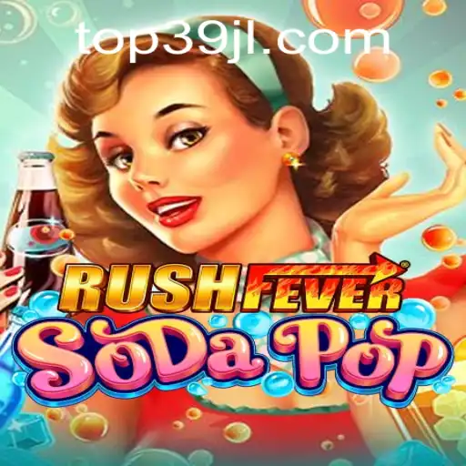 RushFeverSodaPop: An Exciting New Game Stirring the Gaming Community