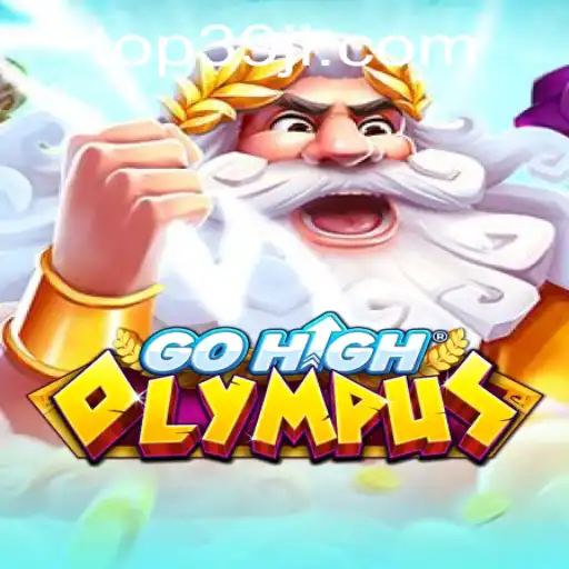 Exploring the World of GoHighOlympus: An Engaging Adventure