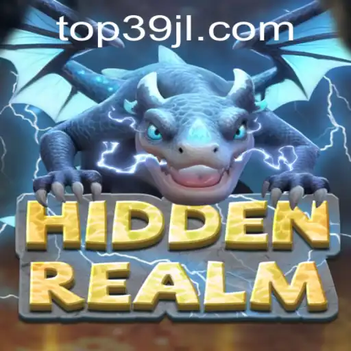 Exploring HiddenRealm: The Intricacies of 39JL