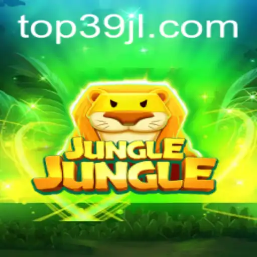 Explore JungleJungle: The Thrilling Adventure Game You Need to Play