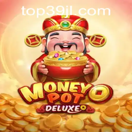 Exploring MoneyPotDELUXE: A Gripping Game That Redefines Luck and Strategy