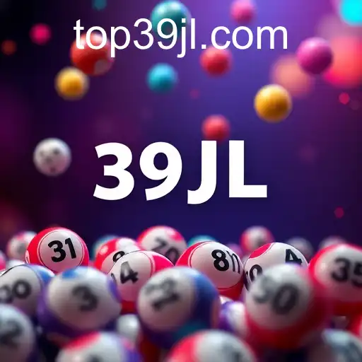 Exploring the Exciting World of Online Bingo