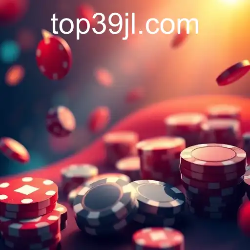 Responsible Gambling: Navigating the Path Safely with 39JL