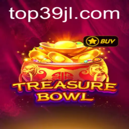 Unlock the Mysteries of TreasureBowl: A Comprehensive Guide